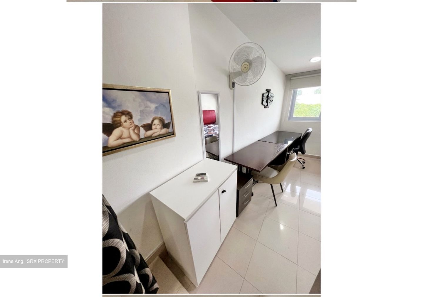 Charlton Park (D19), Semi-Detached #589632681